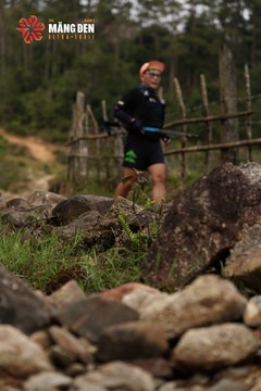 MĂNG ĐEN ULTRA TRAIL 2026 - Ảnh #4518897