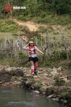 MĂNG ĐEN ULTRA TRAIL 2026 - Ảnh #4506186