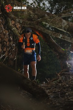 MĂNG ĐEN ULTRA TRAIL 2026 - Ảnh #4512217