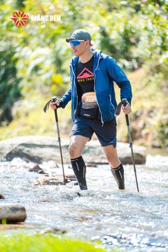 MĂNG ĐEN ULTRA TRAIL 2026 - Ảnh #4508110