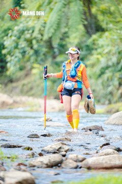 MĂNG ĐEN ULTRA TRAIL 2026 - Ảnh #4502994