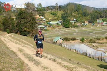 MĂNG ĐEN ULTRA TRAIL 2026 - Ảnh #4522759