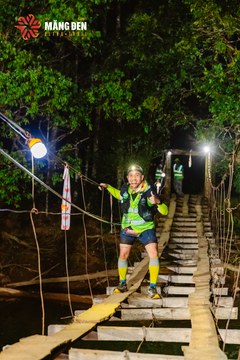 MĂNG ĐEN ULTRA TRAIL 2026 - Ảnh #4519231