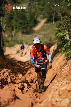 MĂNG ĐEN ULTRA TRAIL 2026 - Ảnh #4504091