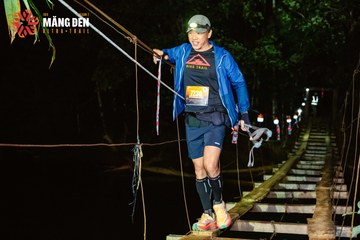 MĂNG ĐEN ULTRA TRAIL 2026 - Ảnh #4514547