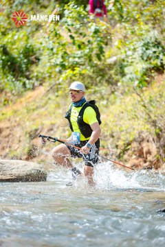 MĂNG ĐEN ULTRA TRAIL 2026 - Ảnh #4503210