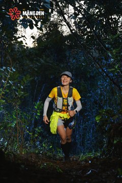 MĂNG ĐEN ULTRA TRAIL 2026 - Ảnh #4511440