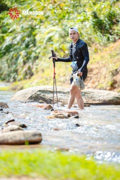 MĂNG ĐEN ULTRA TRAIL 2026 - Ảnh #4504494