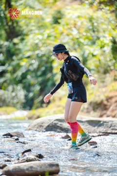 MĂNG ĐEN ULTRA TRAIL 2026 - Ảnh #4508340