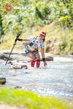 MĂNG ĐEN ULTRA TRAIL 2026 - Ảnh #4505059