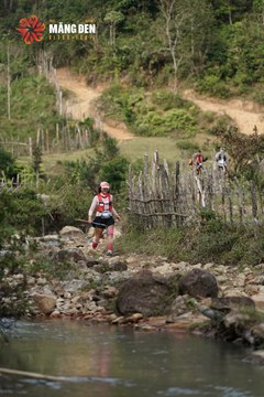 MĂNG ĐEN ULTRA TRAIL 2026 - Ảnh #4506167
