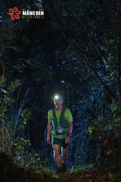 MĂNG ĐEN ULTRA TRAIL 2026 - Ảnh #4511341