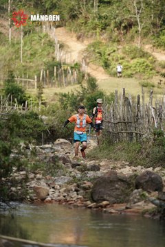 MĂNG ĐEN ULTRA TRAIL 2026 - Ảnh #4505585