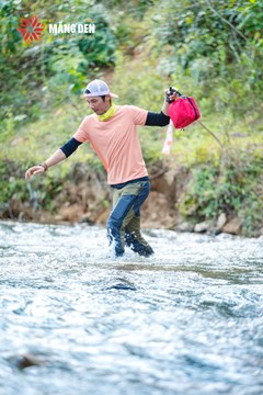 MĂNG ĐEN ULTRA TRAIL 2026 - Ảnh #4514053
