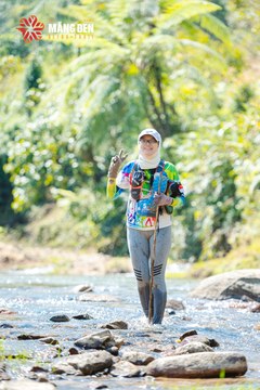 MĂNG ĐEN ULTRA TRAIL 2026 - Ảnh #4506268