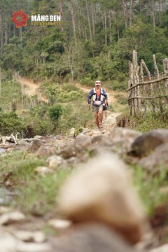 MĂNG ĐEN ULTRA TRAIL 2026 - Ảnh #4518972