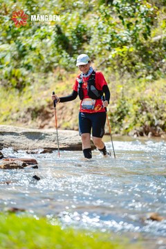 MĂNG ĐEN ULTRA TRAIL 2026 - Ảnh #4506124