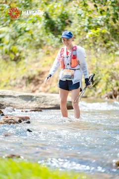 MĂNG ĐEN ULTRA TRAIL 2026 - Ảnh #4504855