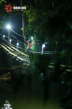 MĂNG ĐEN ULTRA TRAIL 2026 - Ảnh #4518452