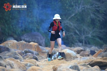 MĂNG ĐEN ULTRA TRAIL 2026 - Ảnh #4509313