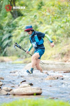 MĂNG ĐEN ULTRA TRAIL 2026 - Ảnh #4502856
