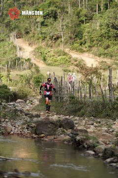 MĂNG ĐEN ULTRA TRAIL 2026 - Ảnh #4504942