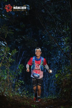 MĂNG ĐEN ULTRA TRAIL 2026 - Ảnh #4511332