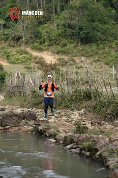 MĂNG ĐEN ULTRA TRAIL 2026 - Ảnh #4516360