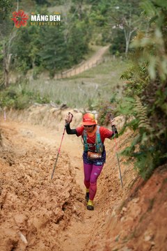 MĂNG ĐEN ULTRA TRAIL 2026 - Ảnh #4504275