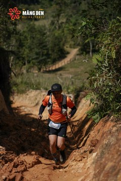 MĂNG ĐEN ULTRA TRAIL 2026 - Ảnh #4504650