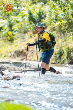 MĂNG ĐEN ULTRA TRAIL 2026 - Ảnh #4508518