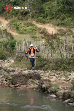 MĂNG ĐEN ULTRA TRAIL 2026 - Ảnh #4516355