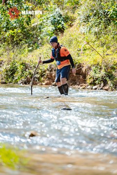 MĂNG ĐEN ULTRA TRAIL 2026 - Ảnh #4507033