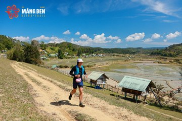 MĂNG ĐEN ULTRA TRAIL 2026 - Ảnh #4523584