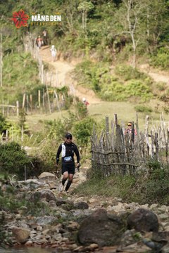 MĂNG ĐEN ULTRA TRAIL 2026 - Ảnh #4504822
