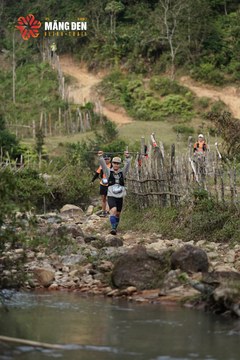 MĂNG ĐEN ULTRA TRAIL 2026 - Ảnh #4506352