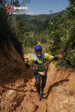 MĂNG ĐEN ULTRA TRAIL 2026 - Ảnh #4504452
