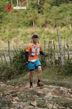 MĂNG ĐEN ULTRA TRAIL 2026 - Ảnh #4505624