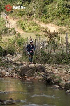 MĂNG ĐEN ULTRA TRAIL 2026 - Ảnh #4505267
