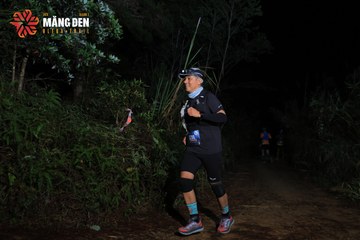 MĂNG ĐEN ULTRA TRAIL 2026 - Ảnh #4508965