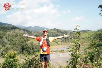 MĂNG ĐEN ULTRA TRAIL 2026 - Ảnh #4504374