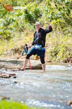 MĂNG ĐEN ULTRA TRAIL 2026 - Ảnh #4504401
