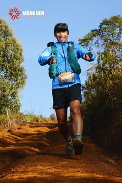 MĂNG ĐEN ULTRA TRAIL 2026 - Ảnh #4511595
