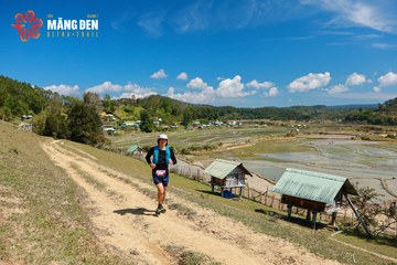 MĂNG ĐEN ULTRA TRAIL 2026 - Ảnh #4523581