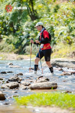 MĂNG ĐEN ULTRA TRAIL 2026 - Ảnh #4506156