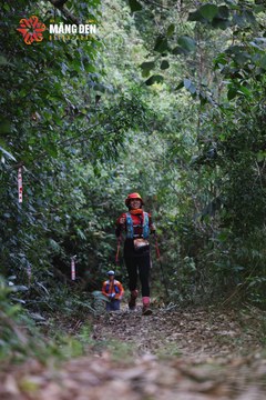 MĂNG ĐEN ULTRA TRAIL 2026 - Ảnh #4512021