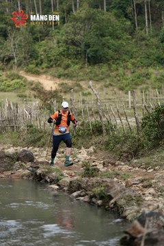 MĂNG ĐEN ULTRA TRAIL 2026 - Ảnh #4516363