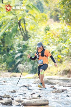 MĂNG ĐEN ULTRA TRAIL 2026 - Ảnh #4513598