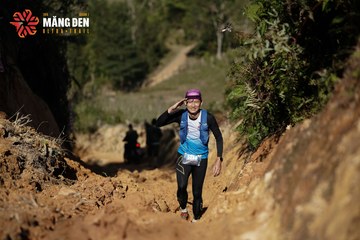 MĂNG ĐEN ULTRA TRAIL 2026 - Ảnh #4503550