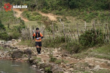MĂNG ĐEN ULTRA TRAIL 2026 - Ảnh #4516842